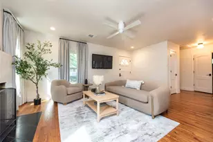 503 E 46th St, Austin, TX 78751 - Photo 5