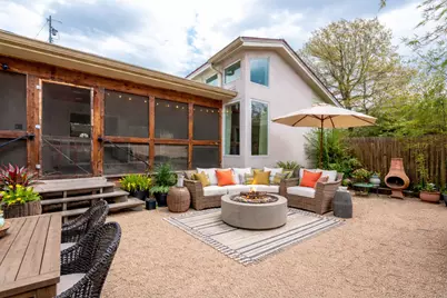503 E 46th Street, Austin, TX 78751 - Photo 23
