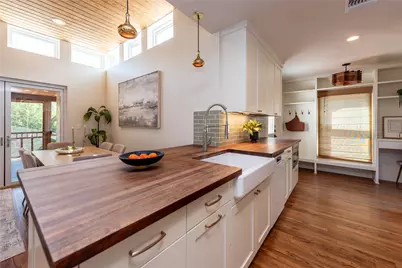 503 E 46th Street, Austin, TX 78751 - Photo 9