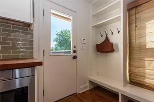503 E 46th St, Austin, TX 78751 - Photo 21