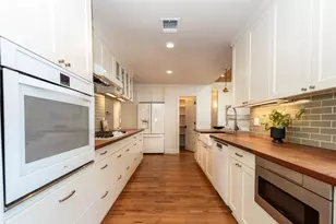 503 E 46th St, Austin, TX 78751 - Photo 7