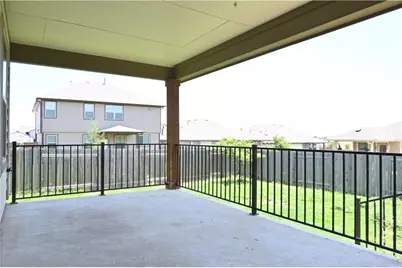 124 Gray Wolf Drive, San Marcos, TX 78666 - Photo 1