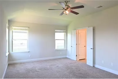 124 Gray Wolf Drive, San Marcos, TX 78666 - Photo 23