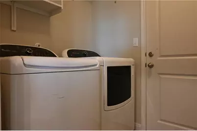 124 Gray Wolf Drive, San Marcos, TX 78666 - Photo 9