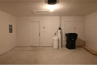 124 Gray Wolf Drive, San Marcos, TX 78666 - Photo 7