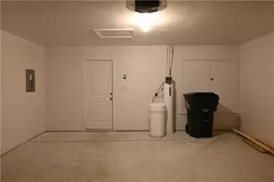 124 Gray Wolf Dr, San Marcos, TX 78666 - Photo 7