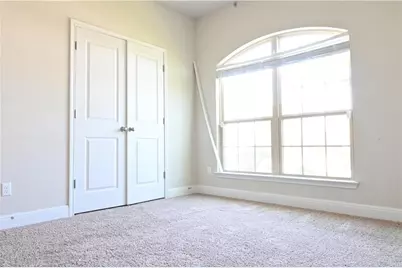 124 Gray Wolf Drive, San Marcos, TX 78666 - Photo 15