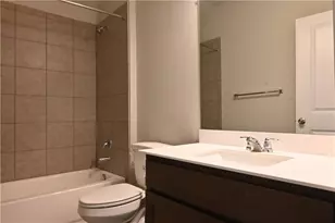 124 Gray Wolf Dr, San Marcos, TX 78666 - Photo 11