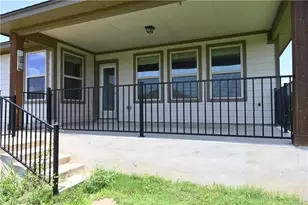 124 Gray Wolf Dr, San Marcos, TX 78666 - Photo 3