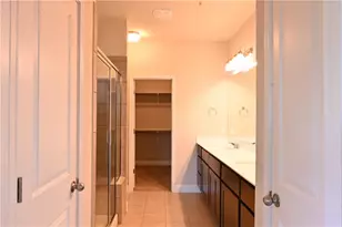 124 Gray Wolf Dr, San Marcos, TX 78666 - Photo 21