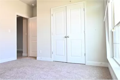 124 Gray Wolf Drive, San Marcos, TX 78666 - Photo 13