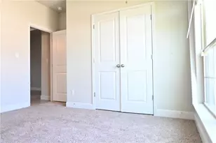 124 Gray Wolf Dr, San Marcos, TX 78666 - Photo 13