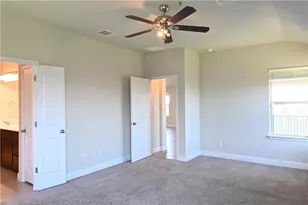 124 Gray Wolf Dr, San Marcos, TX 78666 - Photo 25