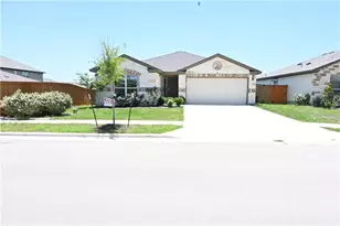 124 Gray Wolf Dr, San Marcos, TX 78666 - Photo 35