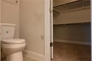 124 Gray Wolf Dr, San Marcos, TX 78666 - Photo 17