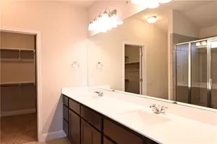 124 Gray Wolf Dr, San Marcos, TX 78666 - Photo 19