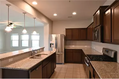 124 Gray Wolf Drive, San Marcos, TX 78666 - Photo 27
