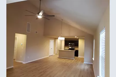 14909 Custis Lane, Austin, TX 78725 - Photo 3