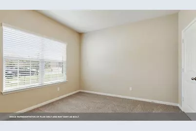 14909 Custis Lane, Austin, TX 78725 - Photo 9