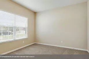 14909 Custis Ln, Austin, TX 78725 - Photo 9