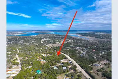 985 Oblate Dr Drive, Canyon Lake, TX 78133 - Photo 3