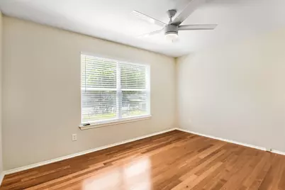 9616 Holly Springs Drive, Austin, TX 78748 - Photo 9