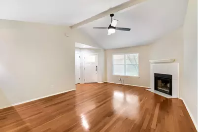 9616 Holly Springs Drive, Austin, TX 78748 - Photo 5