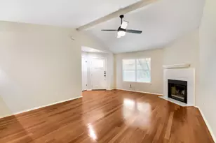 9616 Holly Springs Dr, Austin, TX 78748 - Photo 5