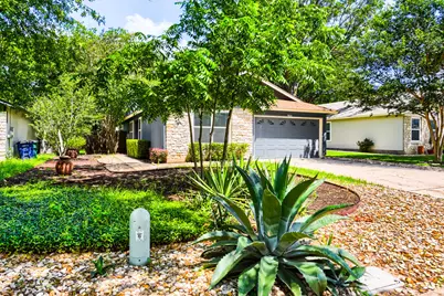 9616 Holly Springs Drive, Austin, TX 78748 - Photo 1