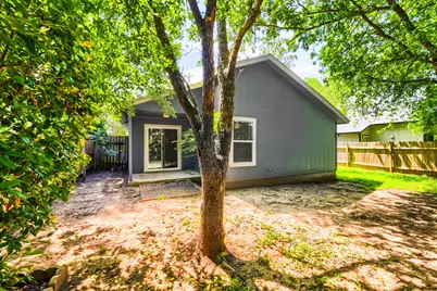 9616 Holly Springs Drive, Austin, TX 78748 - Photo 15
