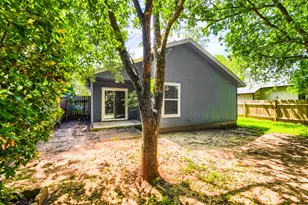 9616 Holly Springs Dr, Austin, TX 78748 - Photo 15