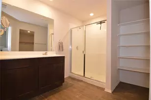 109 Black Wolf Run, San Marcos, TX 78666 - Photo 11