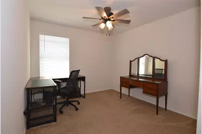 109 Black Wolf Run, San Marcos, TX 78666 - Photo 19