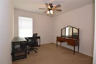 109 Black Wolf Run, San Marcos, TX 78666 - Photo 19