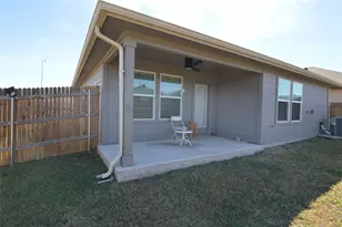 109 Black Wolf Run, San Marcos, TX 78666 - Photo 23