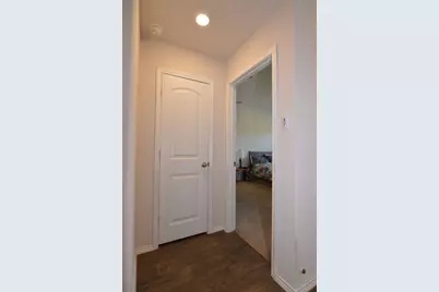 109 Black Wolf Run, San Marcos, TX 78666 - Photo 9