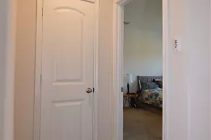 109 Black Wolf Run, San Marcos, TX 78666 - Photo 9