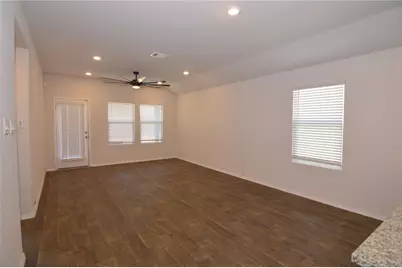 109 Black Wolf Run, San Marcos, TX 78666 - Photo 7