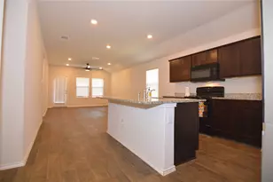 109 Black Wolf Run, San Marcos, TX 78666 - Photo 5