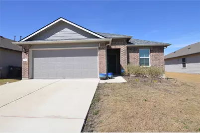 109 Black Wolf Run, San Marcos, TX 78666 - Photo 1