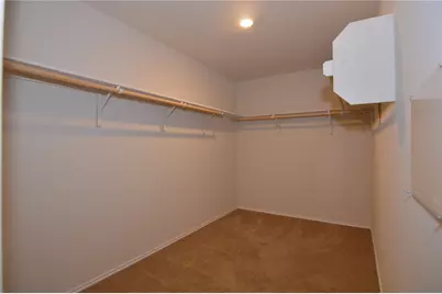 109 Black Wolf Run, San Marcos, TX 78666 - Photo 13