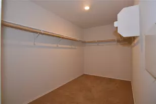 109 Black Wolf Run, San Marcos, TX 78666 - Photo 13