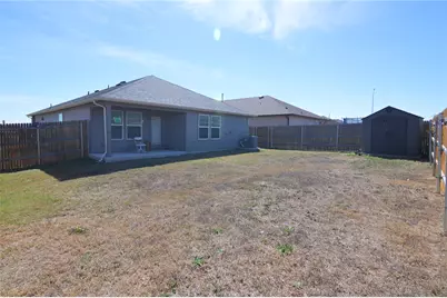 109 Black Wolf Run, San Marcos, TX 78666 - Photo 21