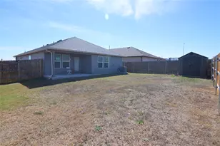 109 Black Wolf Run, San Marcos, TX 78666 - Photo 21