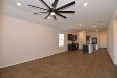 109 Black Wolf Run, San Marcos, TX 78666 - Photo 3