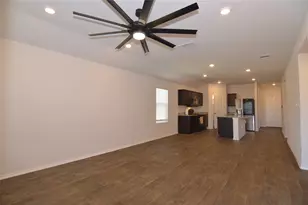 109 Black Wolf Run, San Marcos, TX 78666 - Photo 3