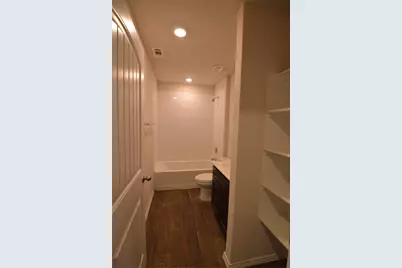 109 Black Wolf Run, San Marcos, TX 78666 - Photo 15