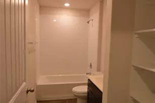 109 Black Wolf Run, San Marcos, TX 78666 - Photo 15