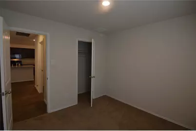 109 Black Wolf Run, San Marcos, TX 78666 - Photo 17