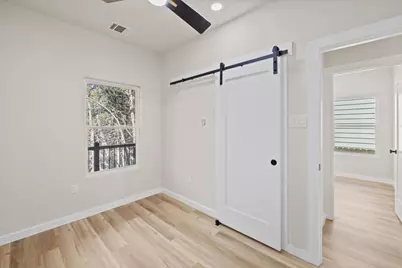 28 Wood Glen Drive, Wimberley, TX 78676 - Photo 19